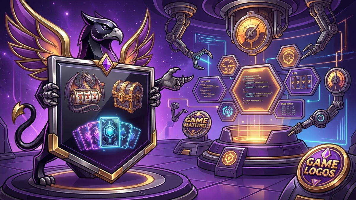 Casino Software Entwickler und iGaming Studios Übersicht 2026